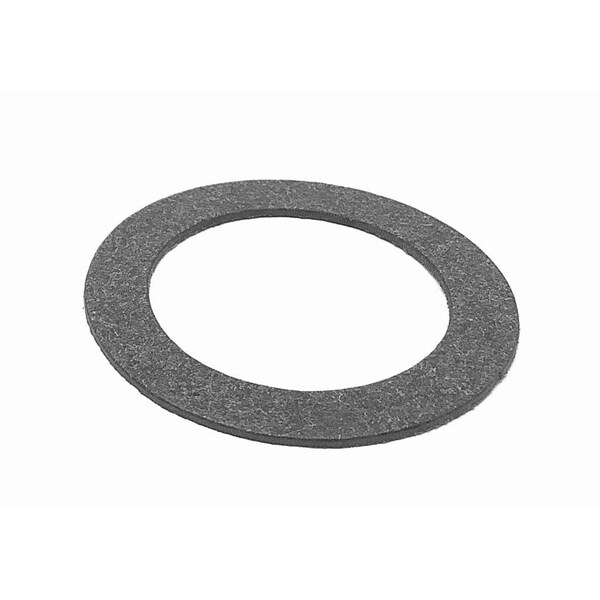 Springer Parts Impeller Sleeve Gasket; Replaces AMPCO Part# GX5041600 GX5041600SP - main